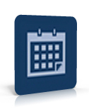 FileMaker calendar software