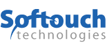 Softouch Technologies FileMaker Developers