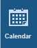 Calendar software