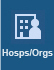 Hospitals and Organisations