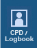 CPD Management software