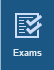 Exams software