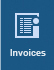 Invoice software
