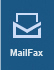 Mail & Fax software