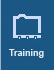 Training software